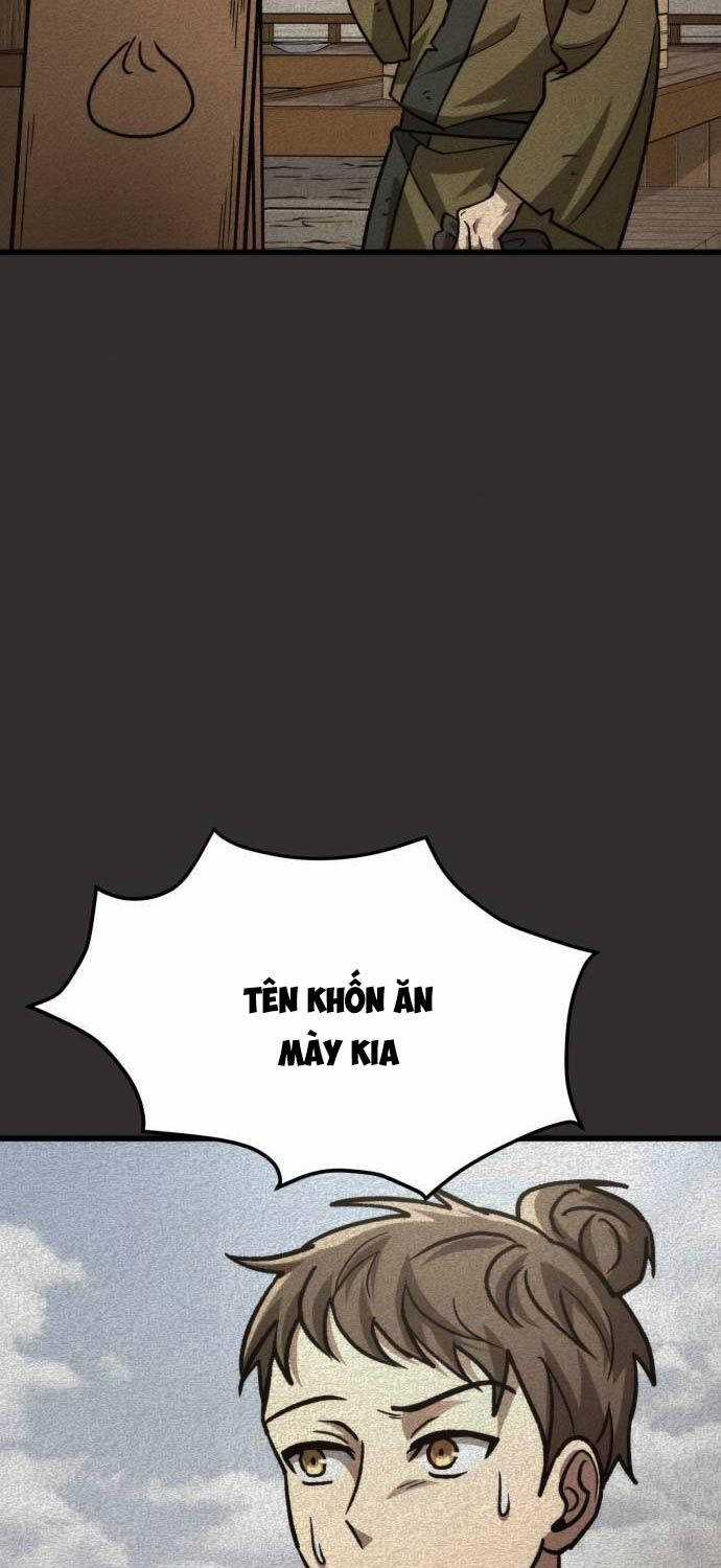 Tân Đích Vấn Chapter 24 trang 31