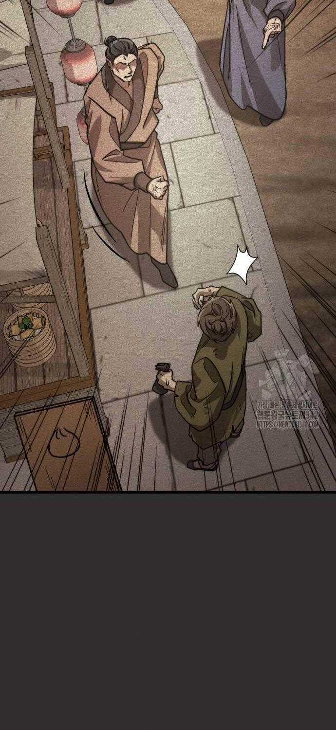 Tân Đích Vấn Chapter 24 trang 33