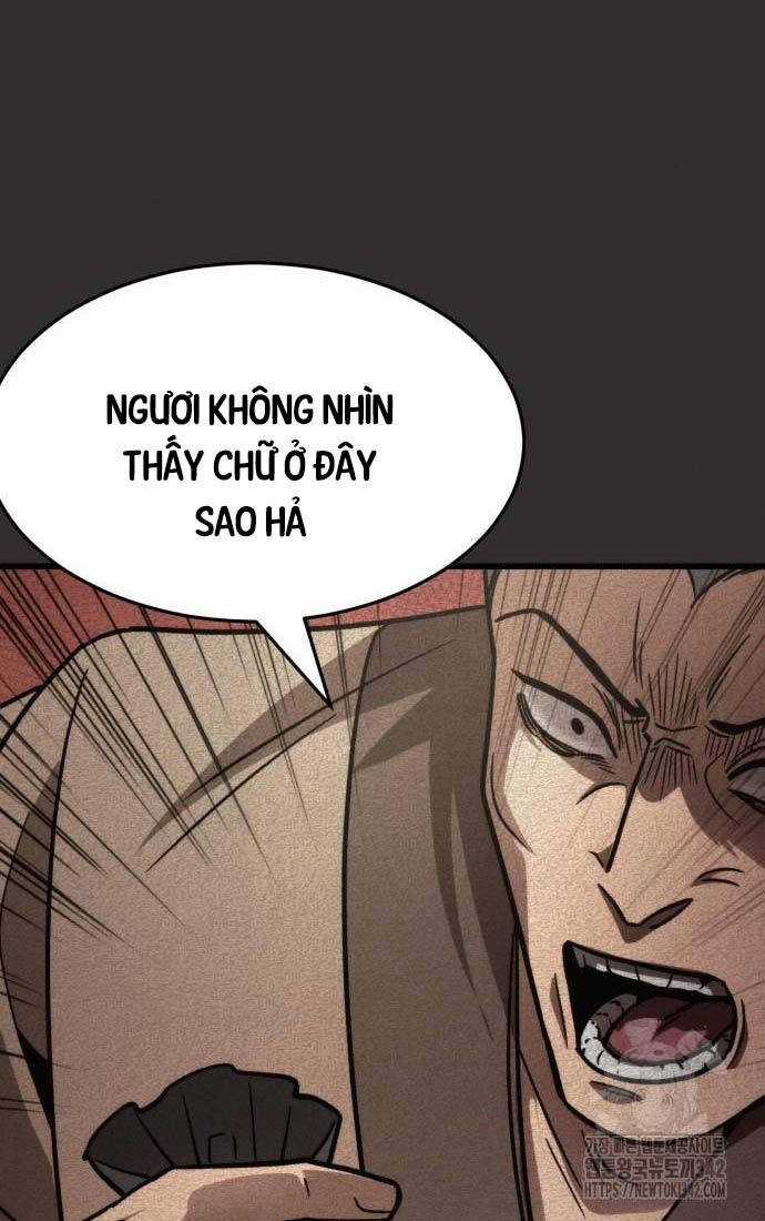 Tân Đích Vấn Chapter 24 trang 35