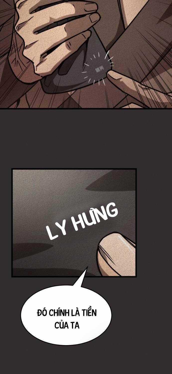 Tân Đích Vấn Chapter 24 trang 36