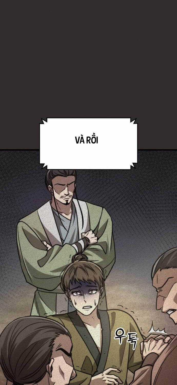 Tân Đích Vấn Chapter 24 trang 37