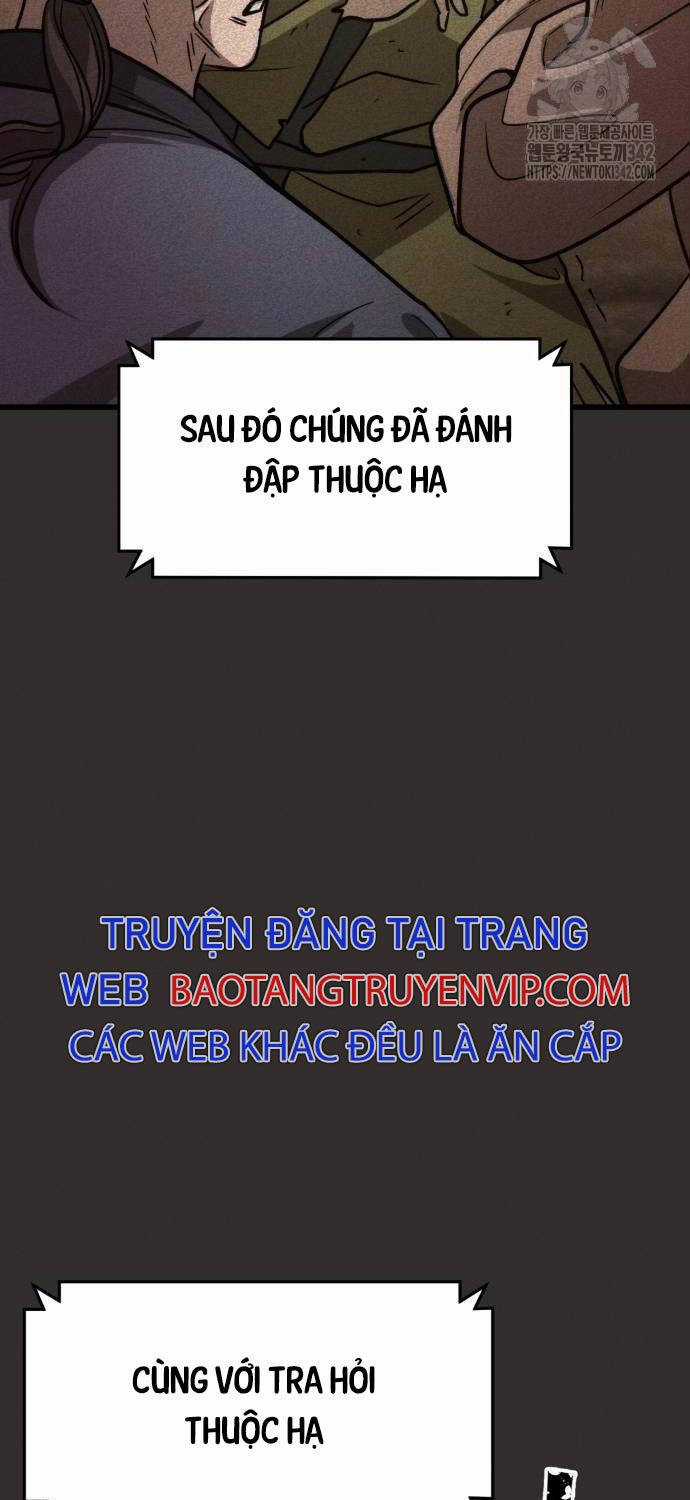 Tân Đích Vấn Chapter 24 trang 38
