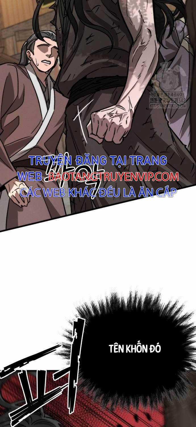 Tân Đích Vấn Chapter 24 trang 4