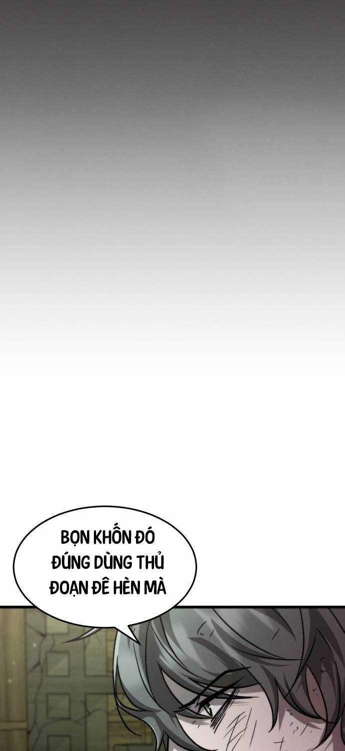 Tân Đích Vấn Chapter 24 trang 40