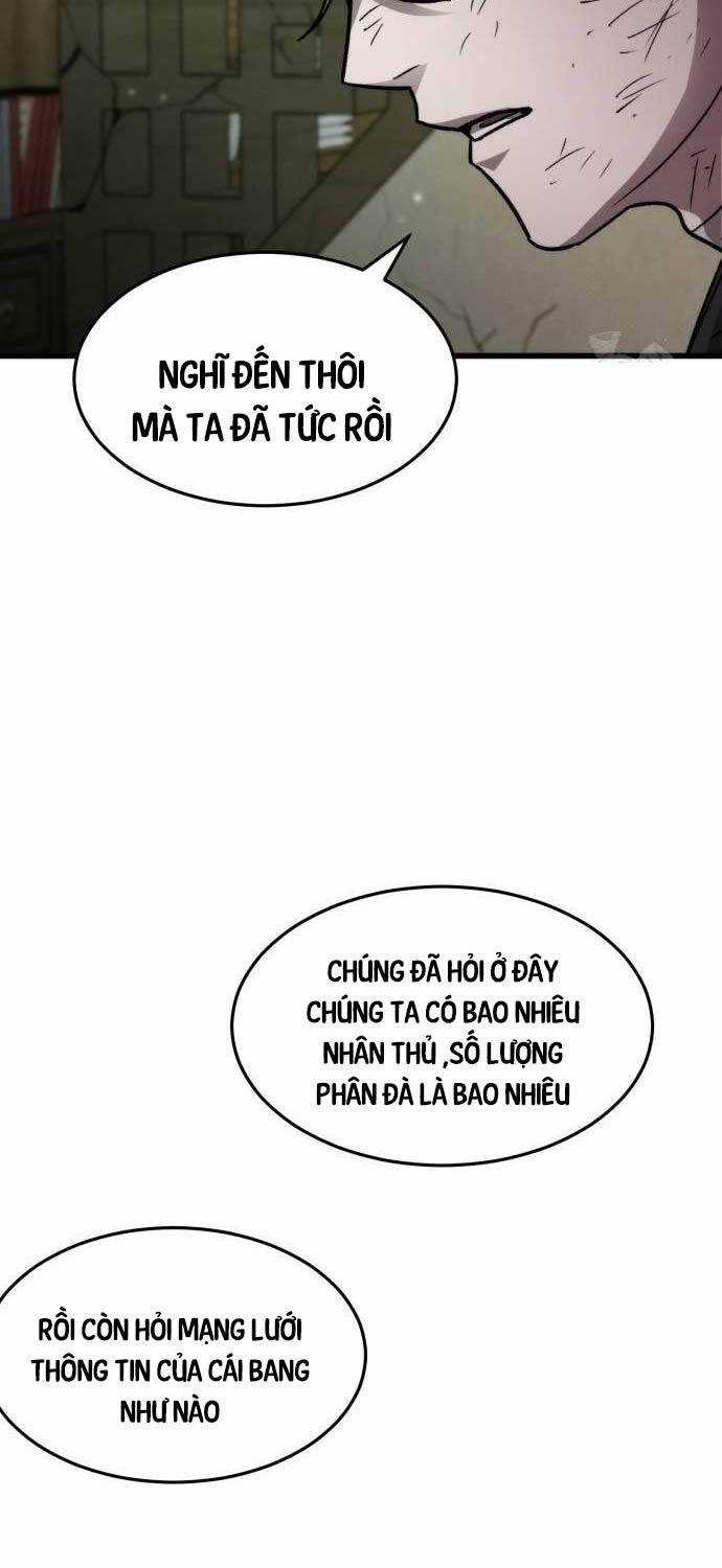 Tân Đích Vấn Chapter 24 trang 41