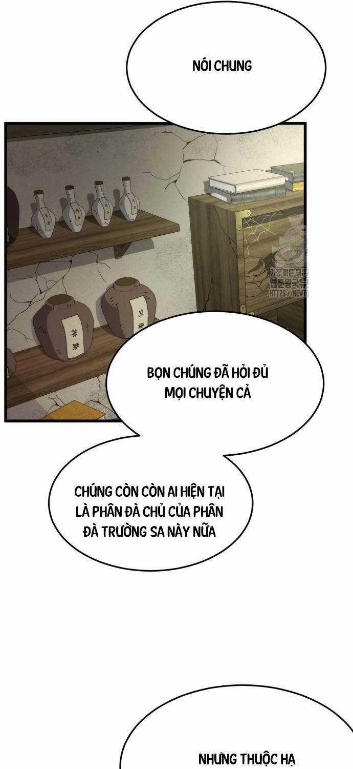 Tân Đích Vấn Chapter 24 trang 42