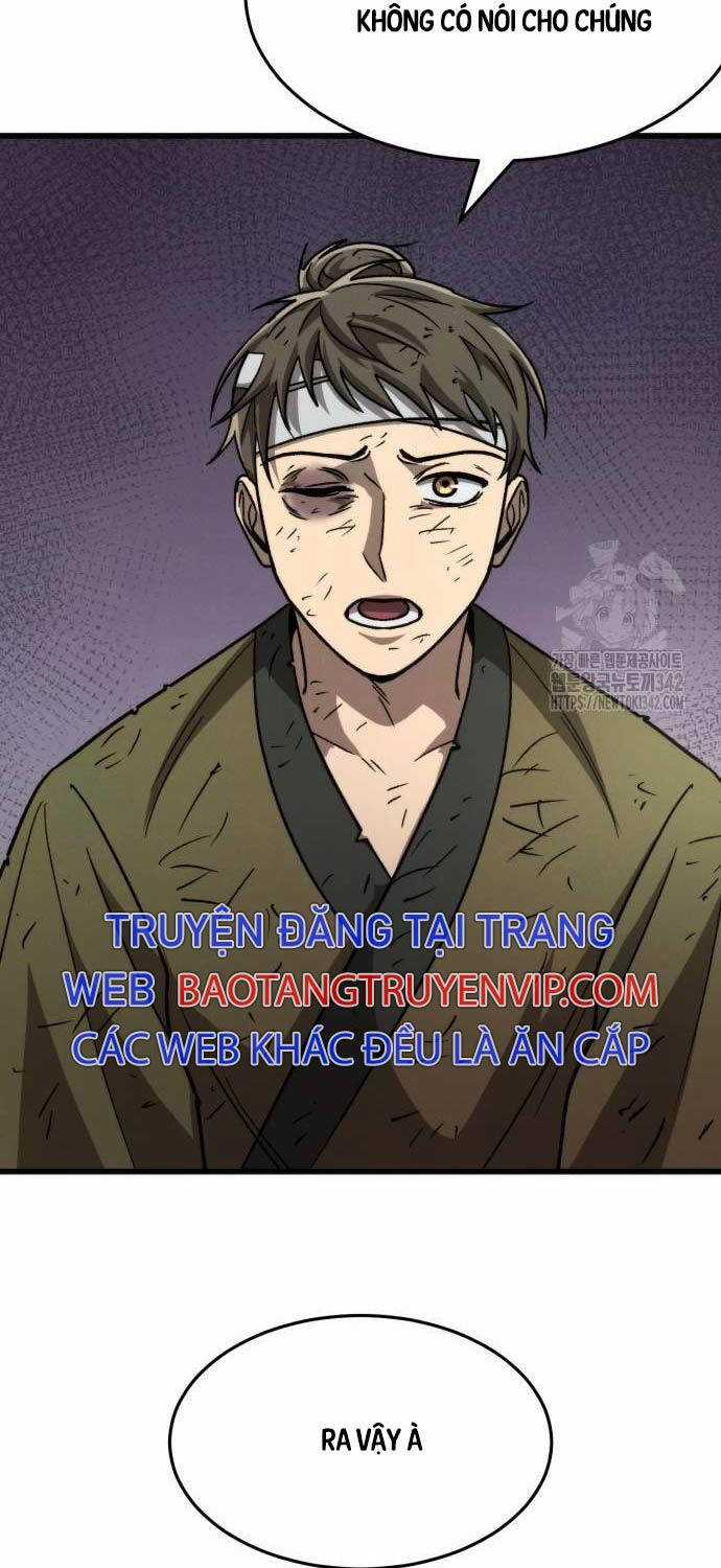 Tân Đích Vấn Chapter 24 trang 43