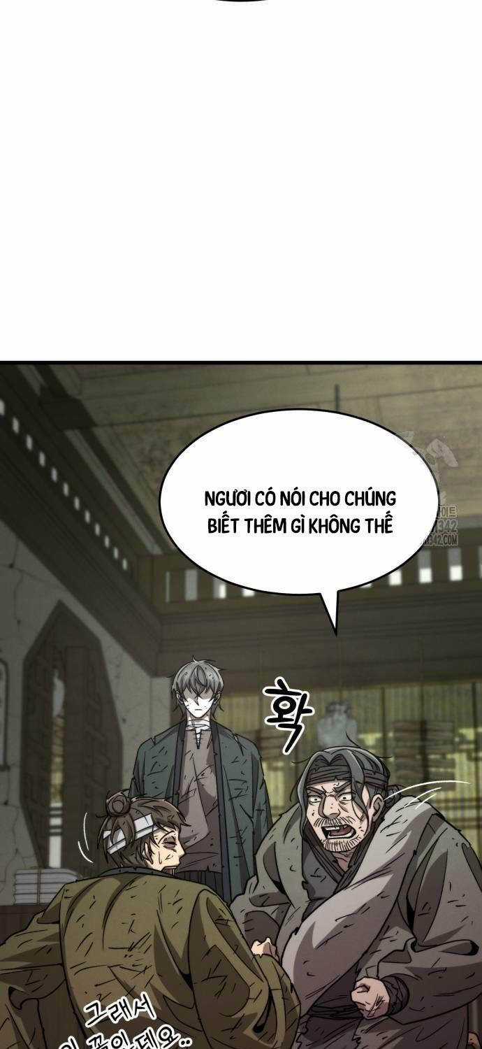 Tân Đích Vấn Chapter 24 trang 44