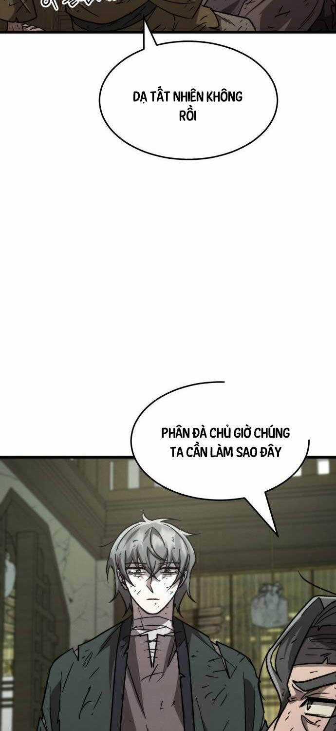 Tân Đích Vấn Chapter 24 trang 45