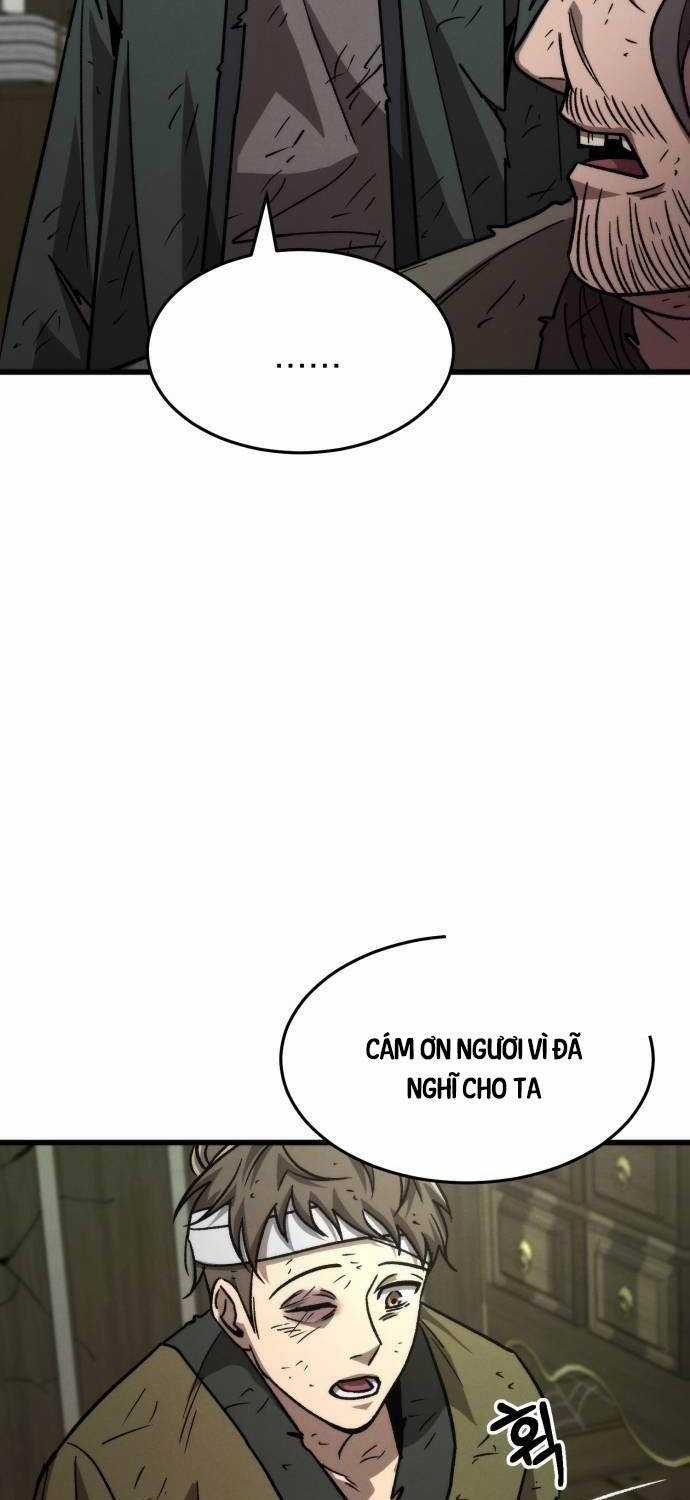 Tân Đích Vấn Chapter 24 trang 46