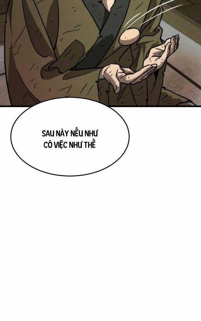 Tân Đích Vấn Chapter 24 trang 47