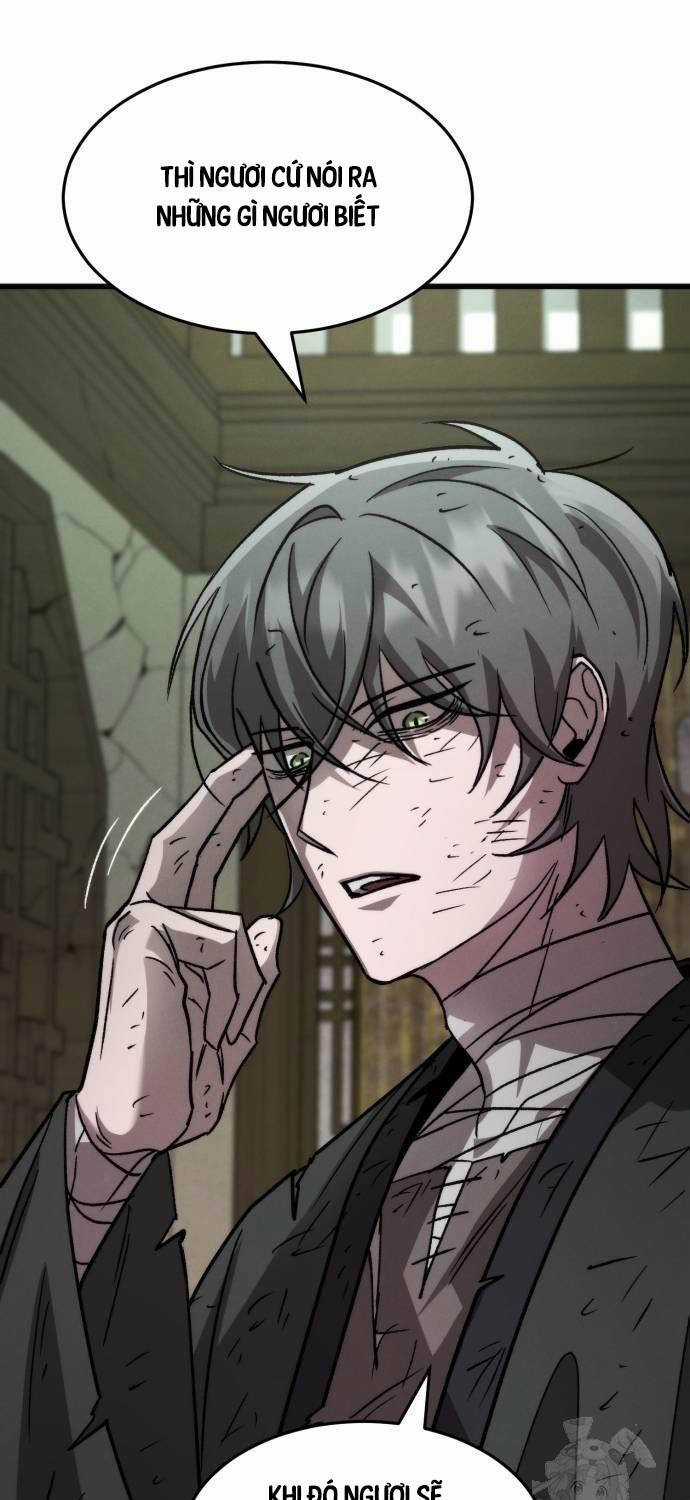 Tân Đích Vấn Chapter 24 trang 48