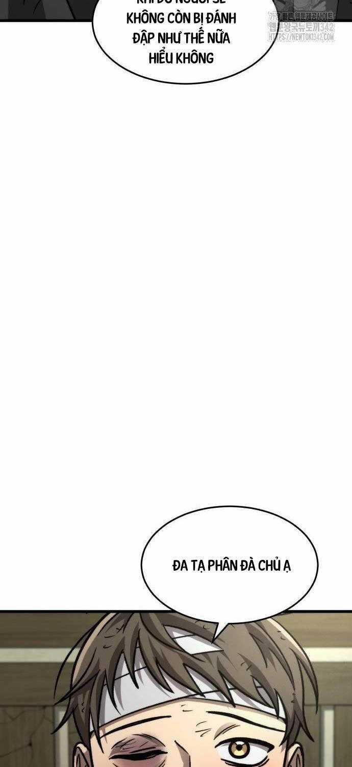 Tân Đích Vấn Chapter 24 trang 49