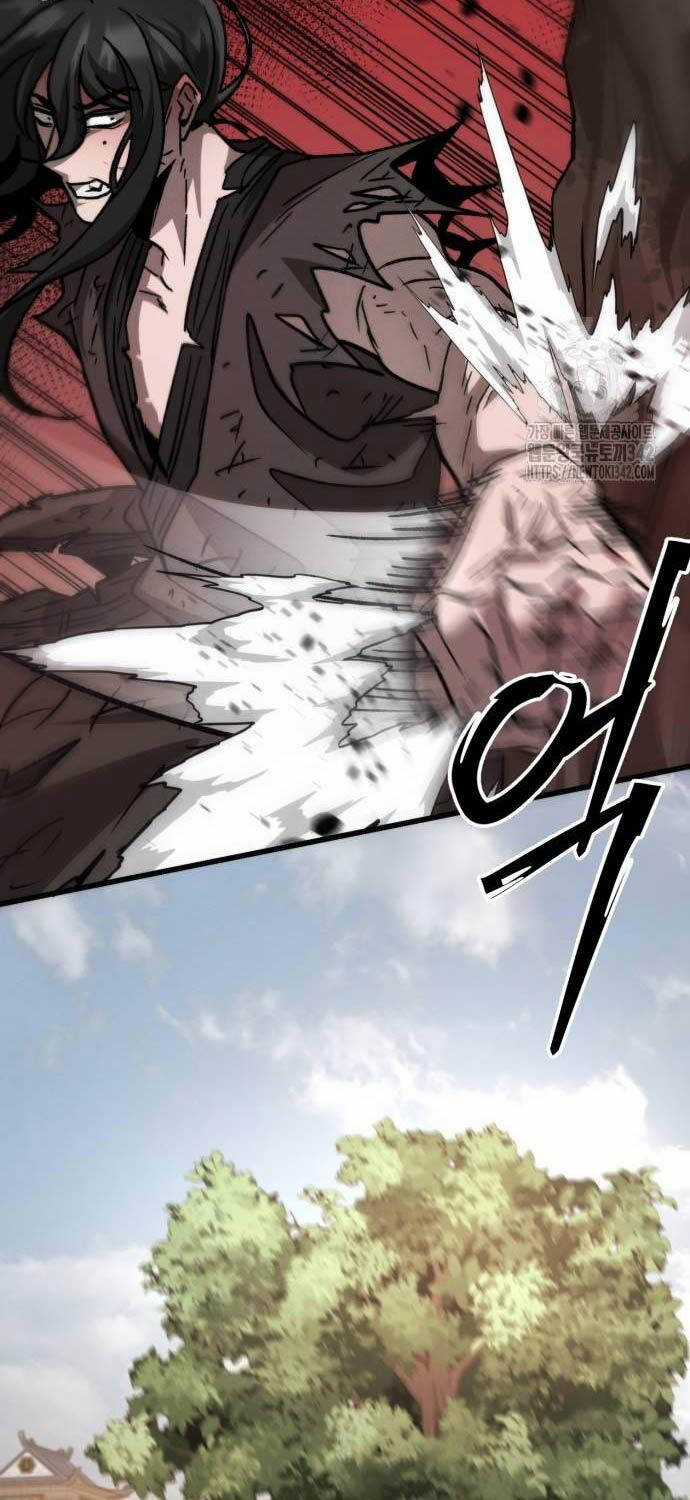 Tân Đích Vấn Chapter 24 trang 5