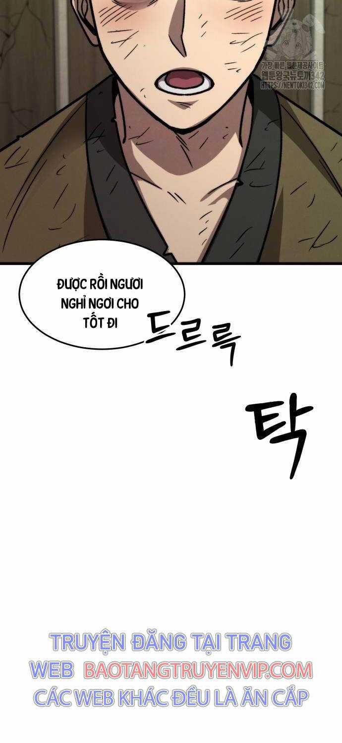 Tân Đích Vấn Chapter 24 trang 50