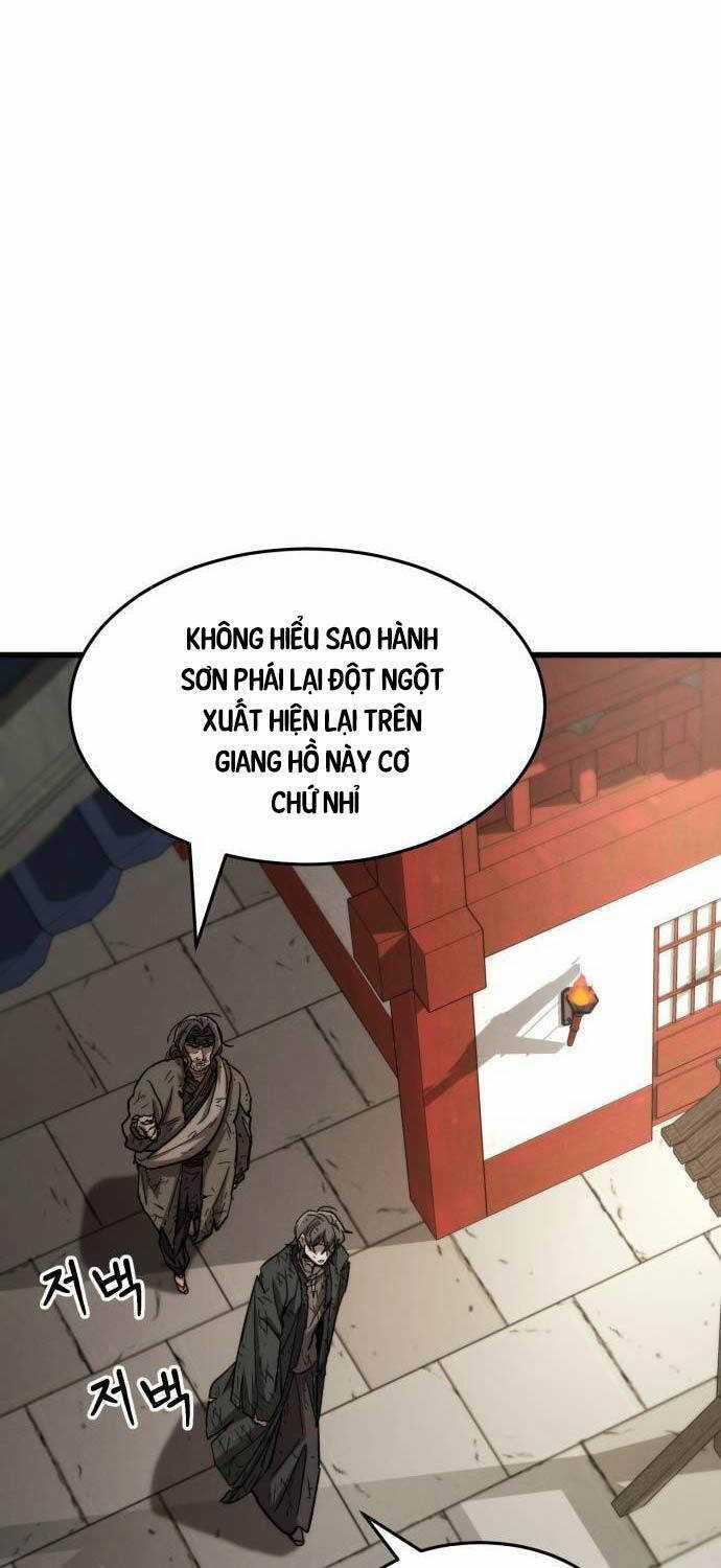 Tân Đích Vấn Chapter 24 trang 51