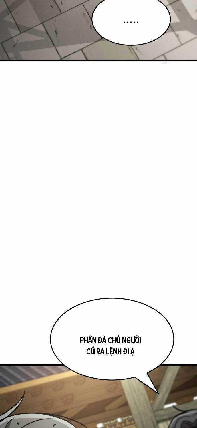 Tân Đích Vấn Chapter 24 trang 52