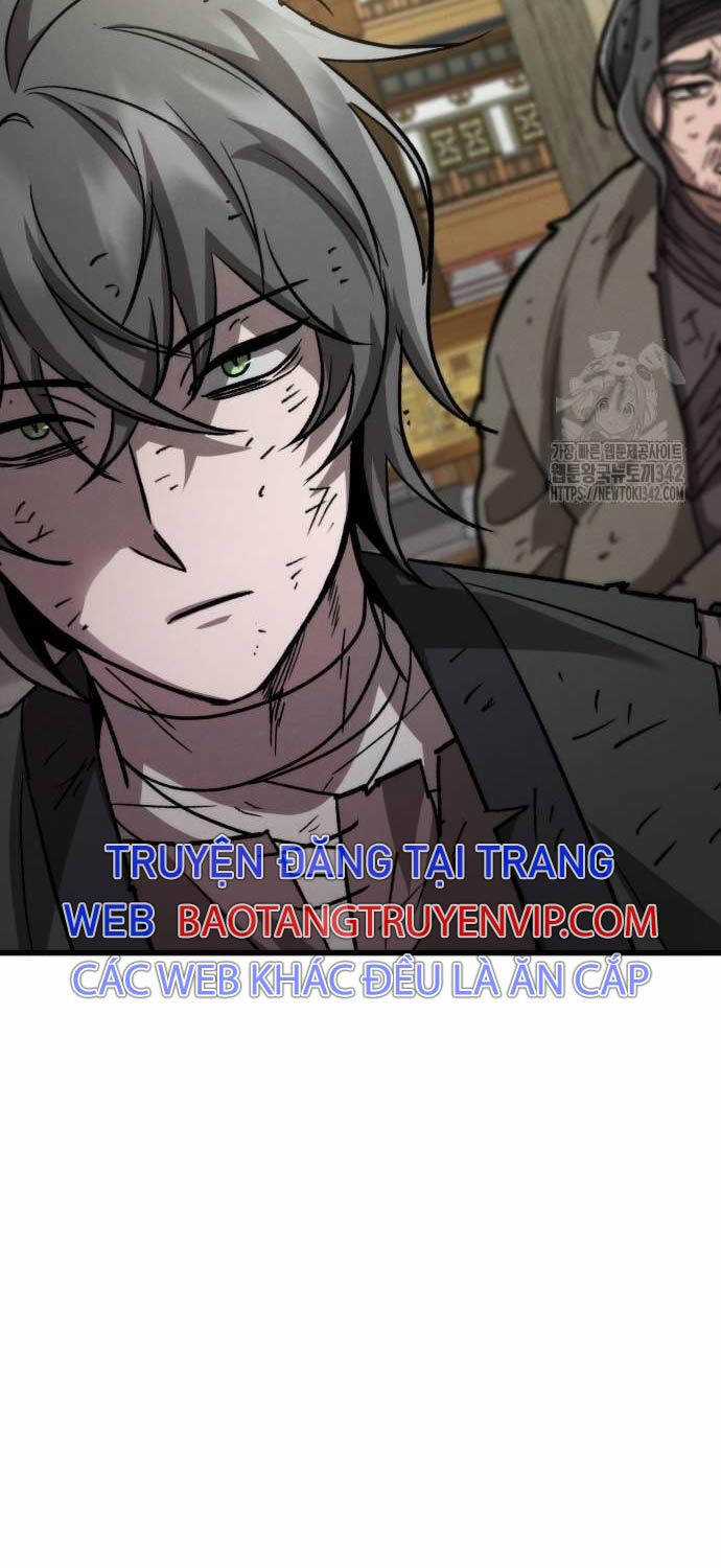 Tân Đích Vấn Chapter 24 trang 53