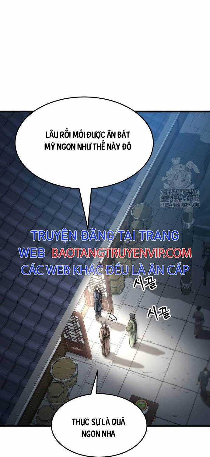 Tân Đích Vấn Chapter 24 trang 55