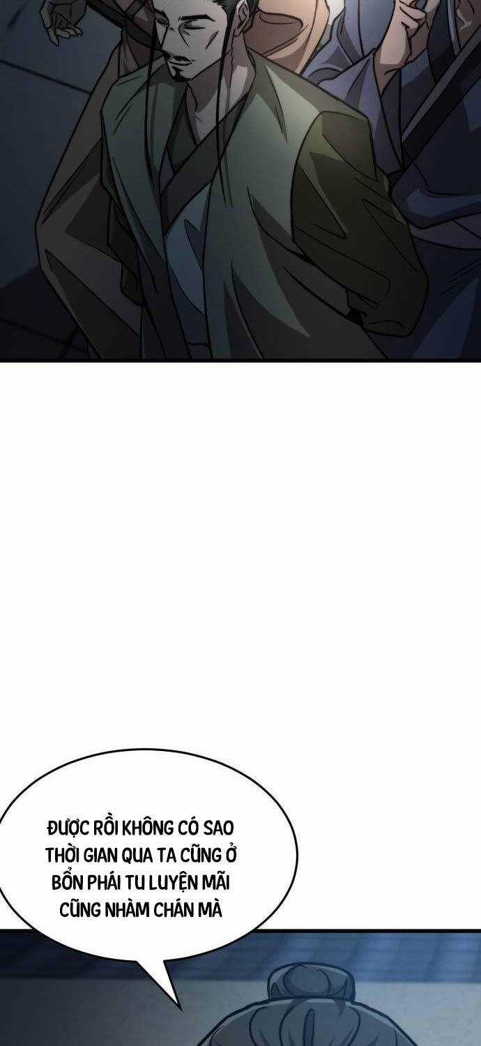 Tân Đích Vấn Chapter 24 trang 57