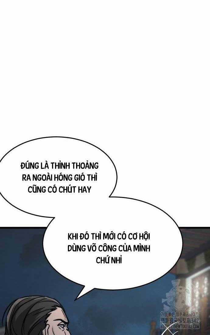 Tân Đích Vấn Chapter 24 trang 59