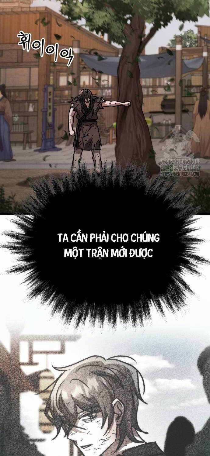 Tân Đích Vấn Chapter 24 trang 6