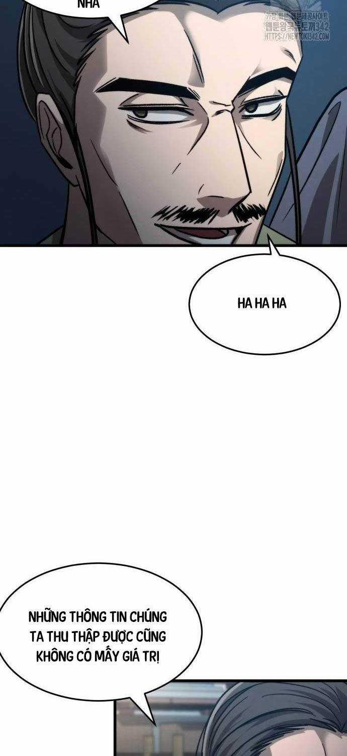 Tân Đích Vấn Chapter 24 trang 61