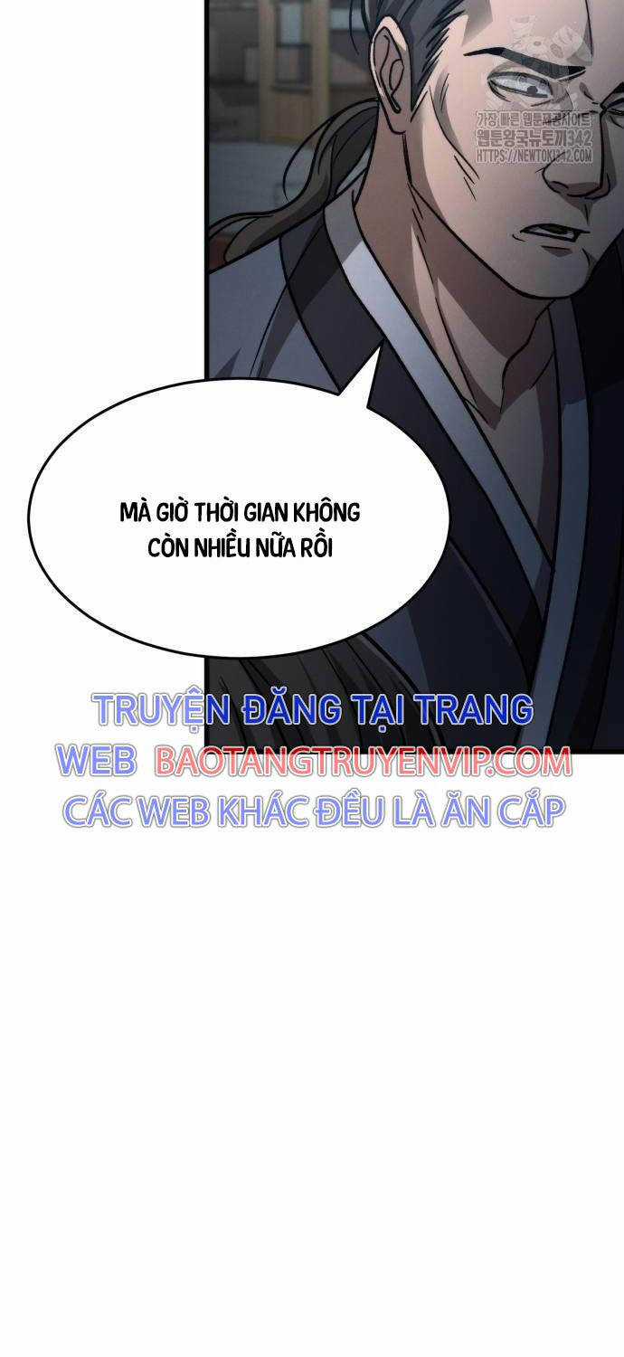 Tân Đích Vấn Chapter 24 trang 62