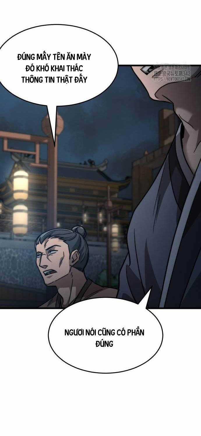 Tân Đích Vấn Chapter 24 trang 63