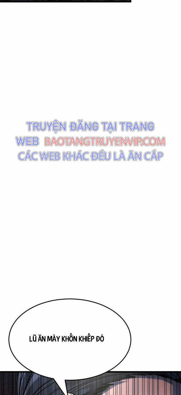 Tân Đích Vấn Chapter 24 trang 65