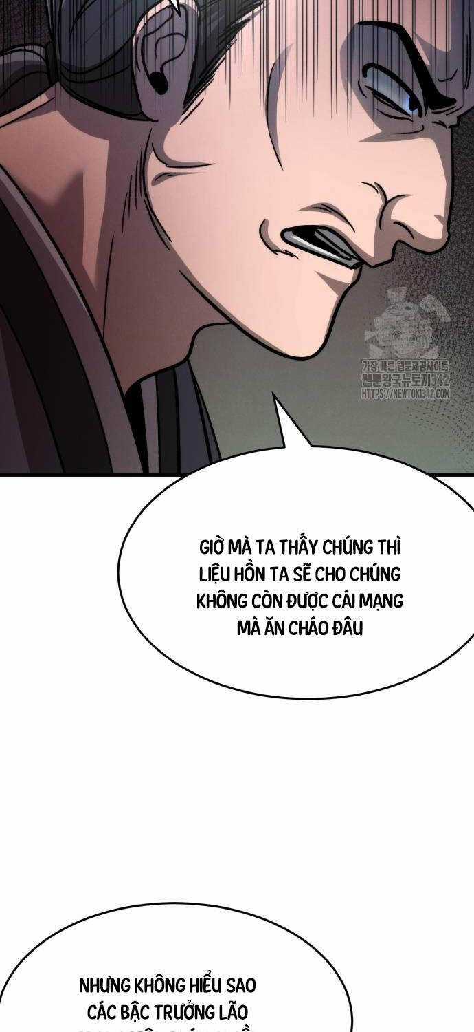 Tân Đích Vấn Chapter 24 trang 66