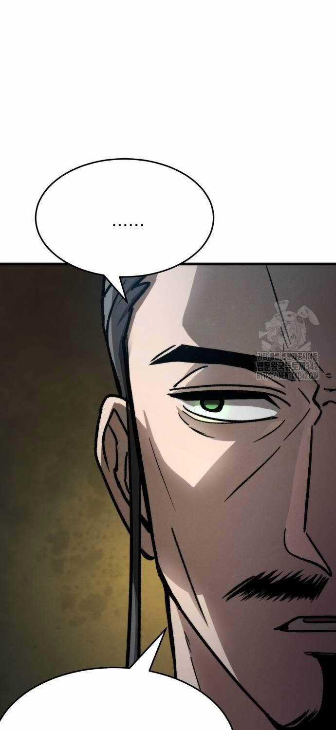 Tân Đích Vấn Chapter 24 trang 68