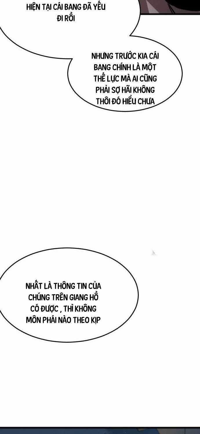 Tân Đích Vấn Chapter 24 trang 69