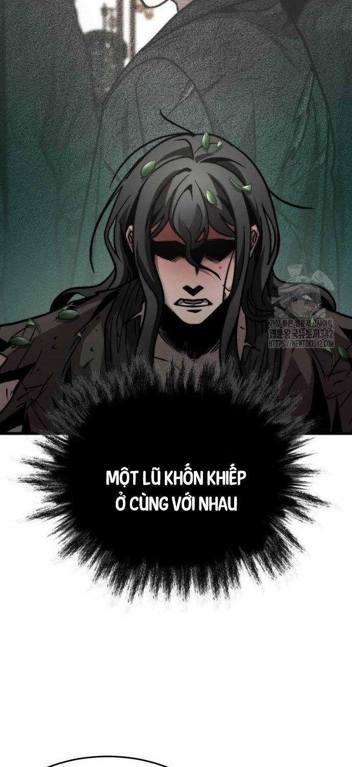 Tân Đích Vấn Chapter 24 trang 7