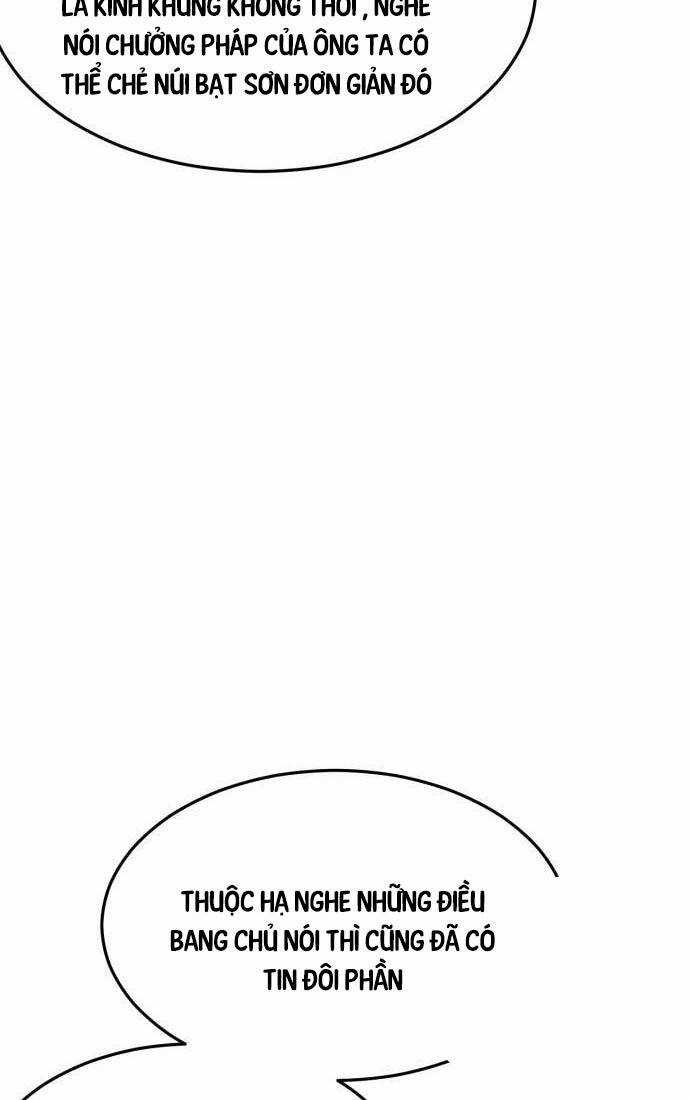 Tân Đích Vấn Chapter 24 trang 71