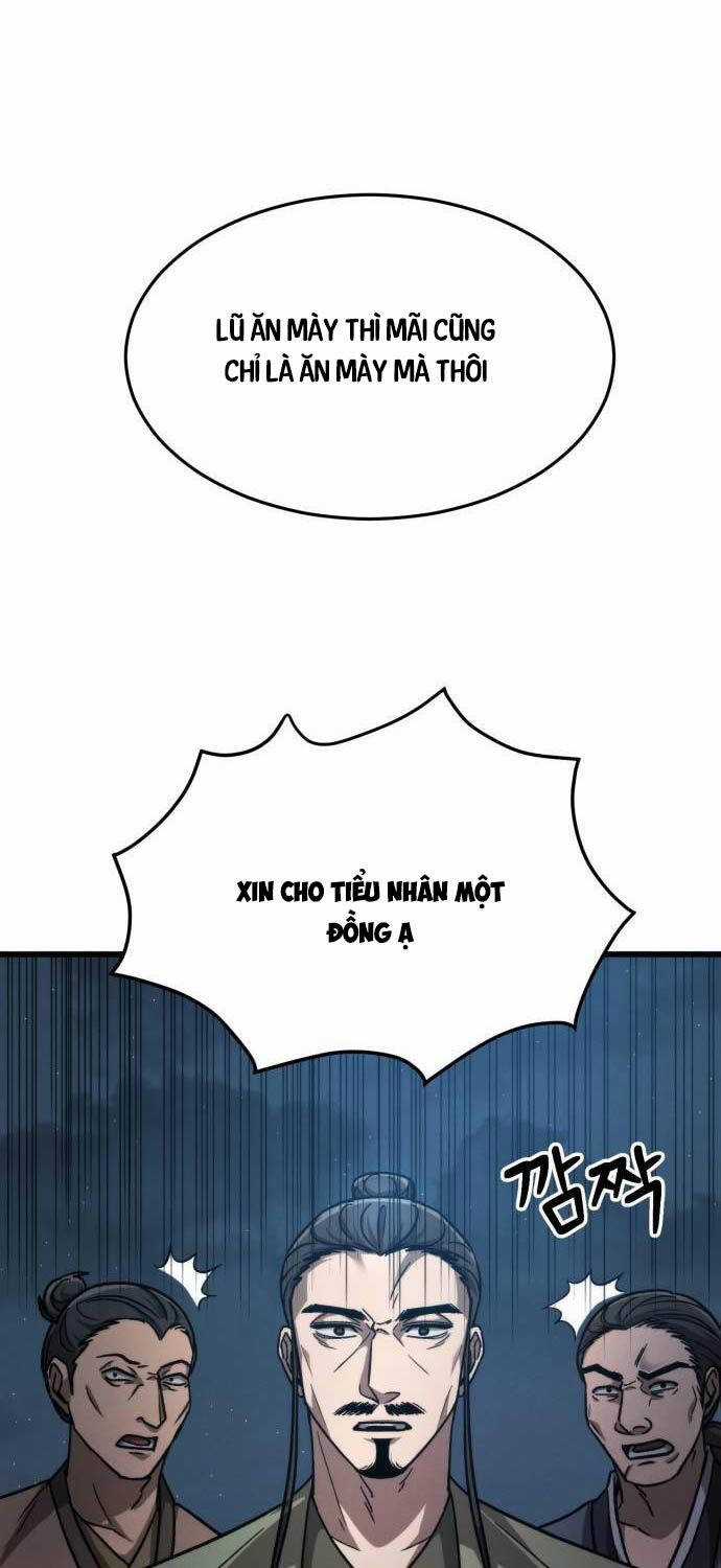 Tân Đích Vấn Chapter 24 trang 73