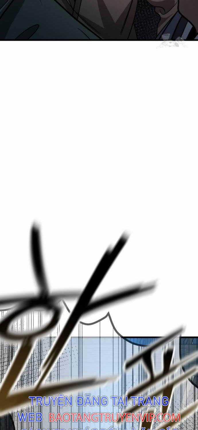 Tân Đích Vấn Chapter 24 trang 75