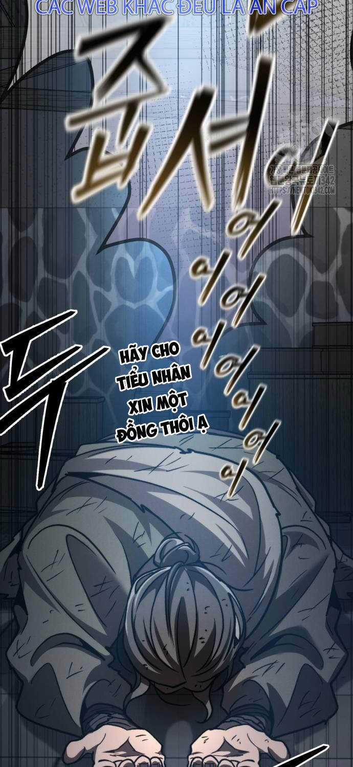 Tân Đích Vấn Chapter 24 trang 76