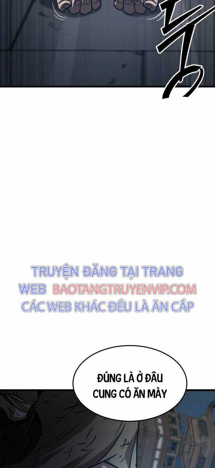 Tân Đích Vấn Chapter 24 trang 77
