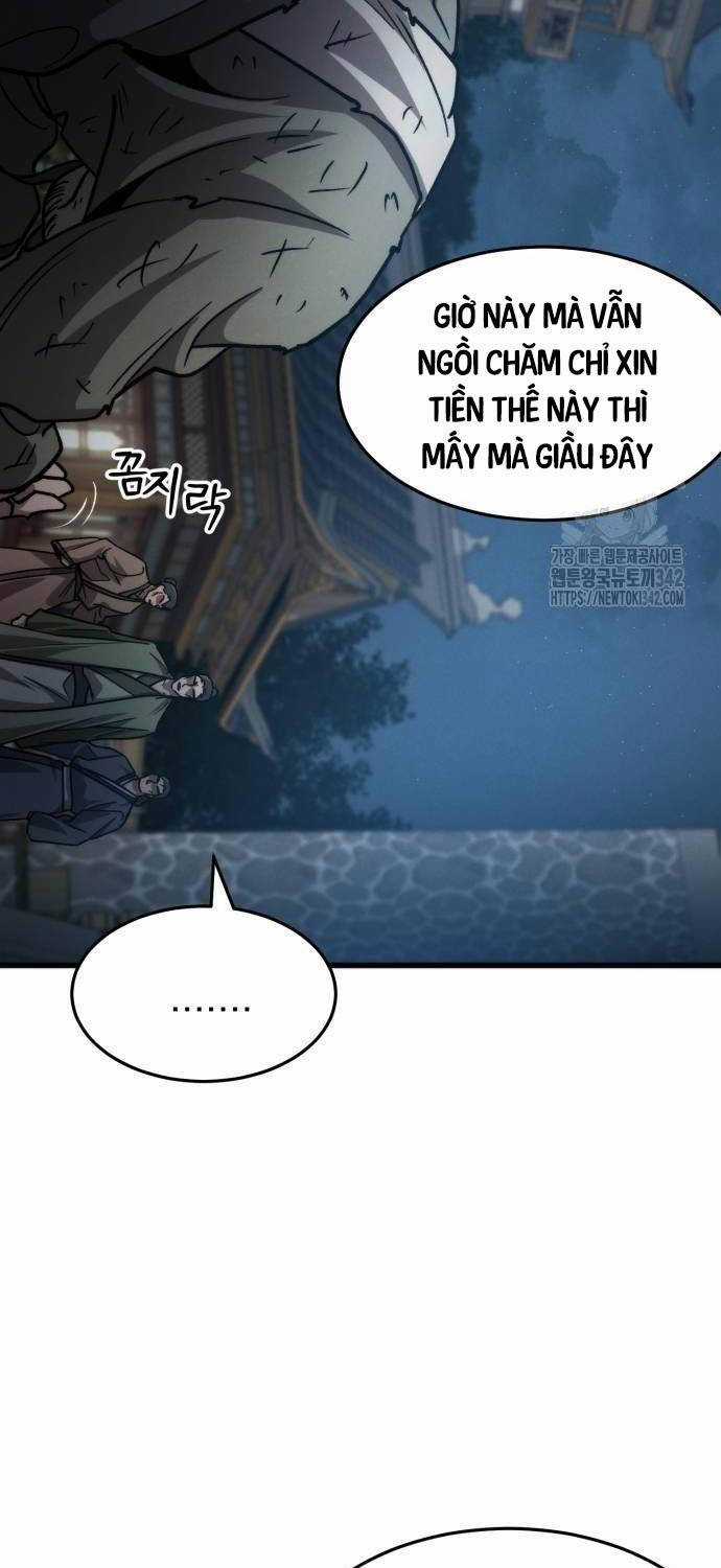 Tân Đích Vấn Chapter 24 trang 78