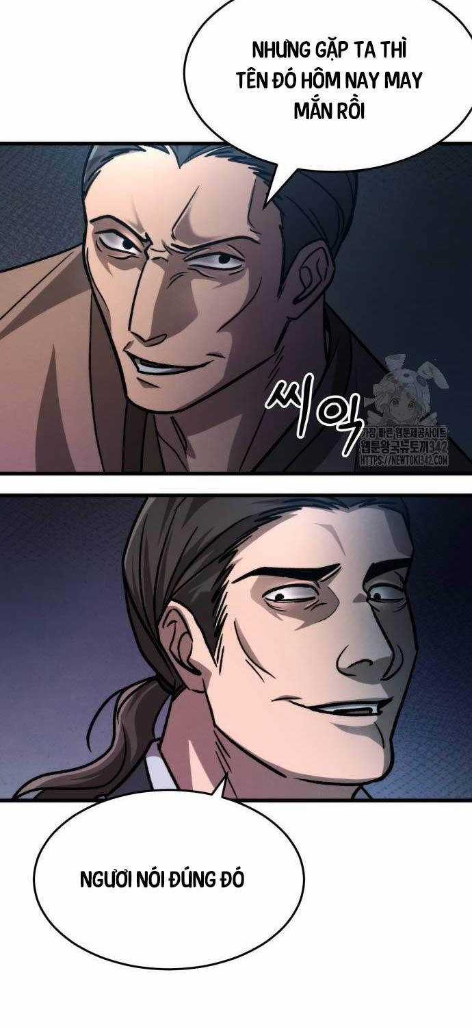 Tân Đích Vấn Chapter 24 trang 79