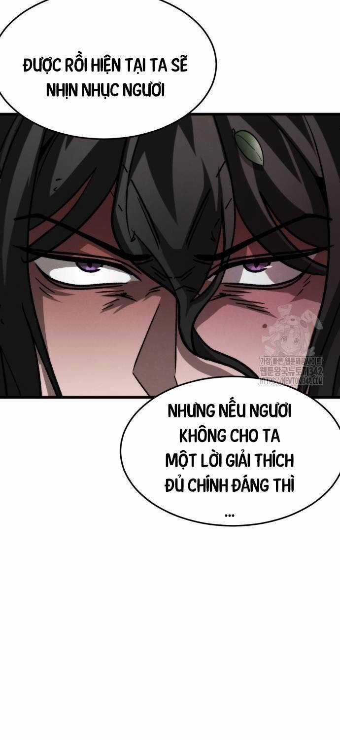 Tân Đích Vấn Chapter 24 trang 8