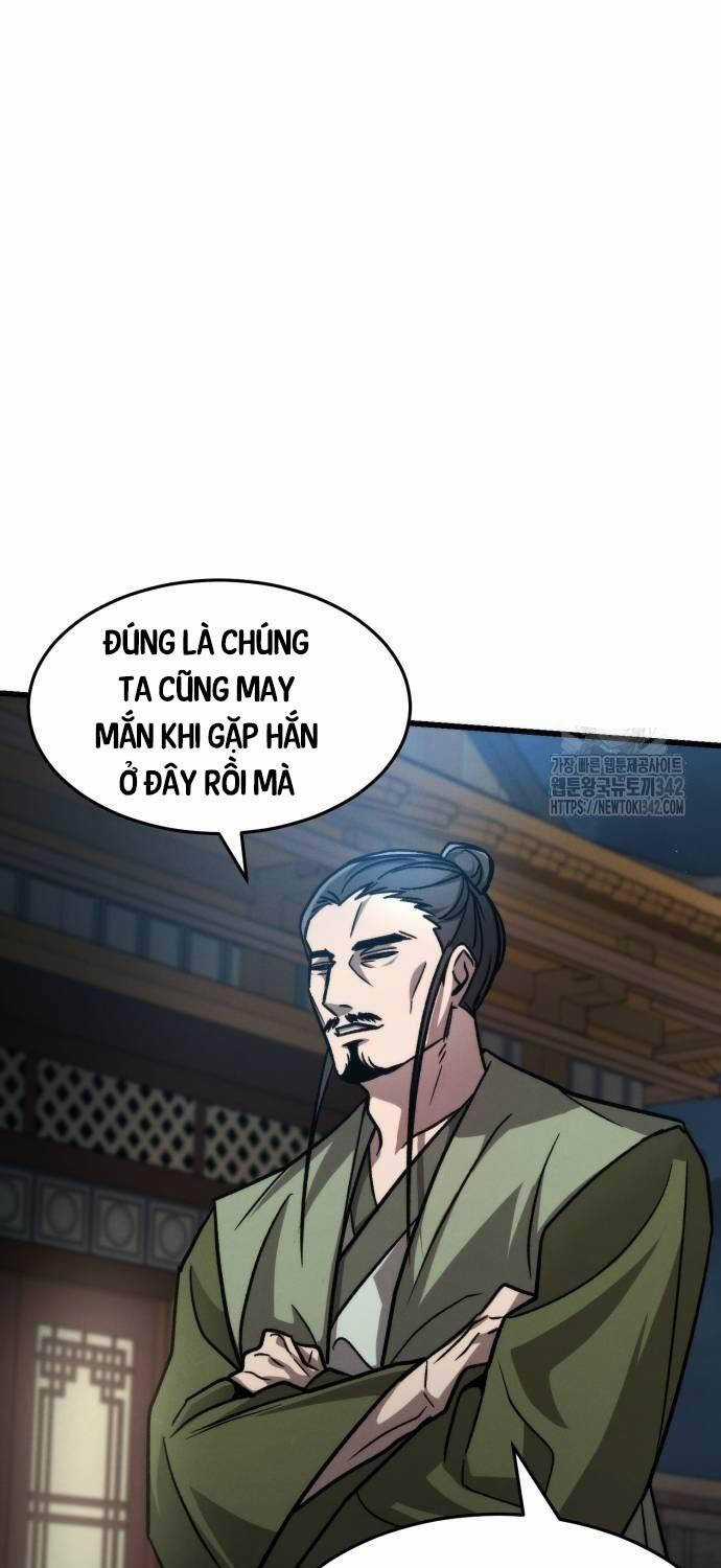 Tân Đích Vấn Chapter 24 trang 80