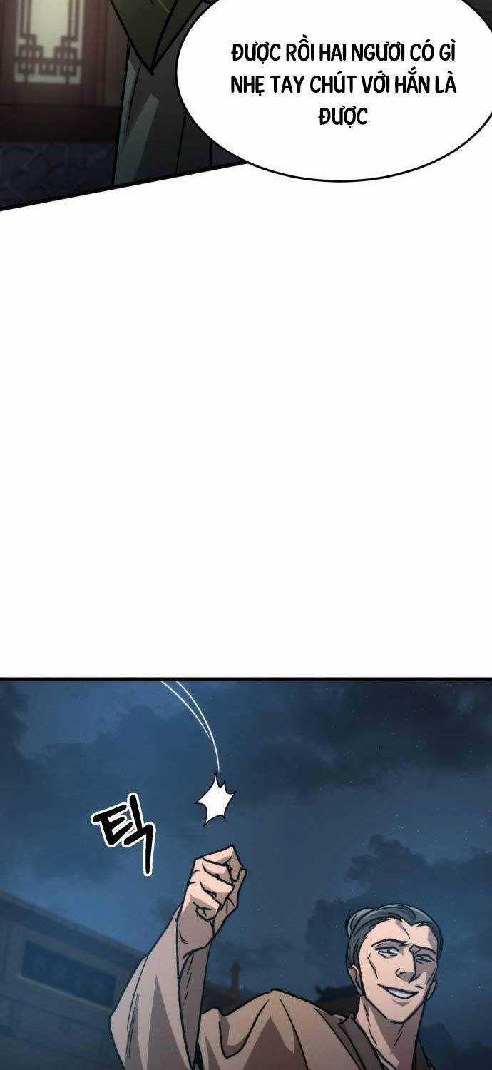 Tân Đích Vấn Chapter 24 trang 81