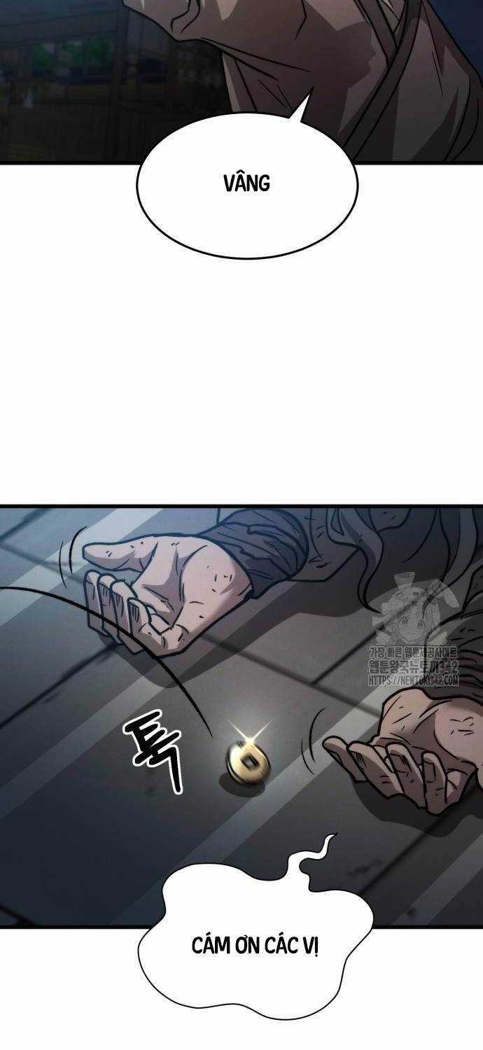 Tân Đích Vấn Chapter 24 trang 82