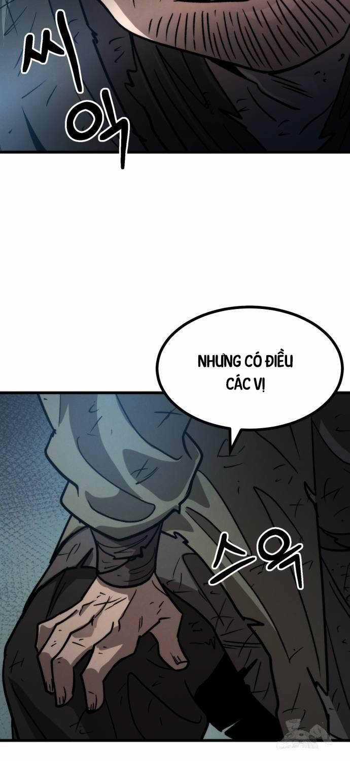 Tân Đích Vấn Chapter 24 trang 84