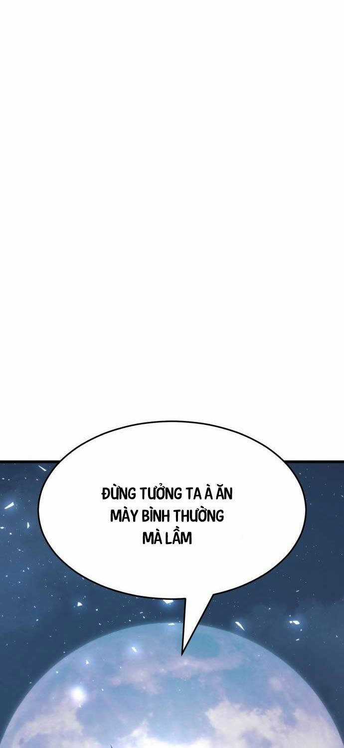 Tân Đích Vấn Chapter 24 trang 85