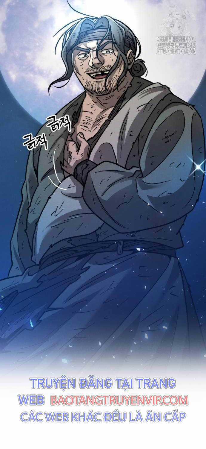 Tân Đích Vấn Chapter 24 trang 86