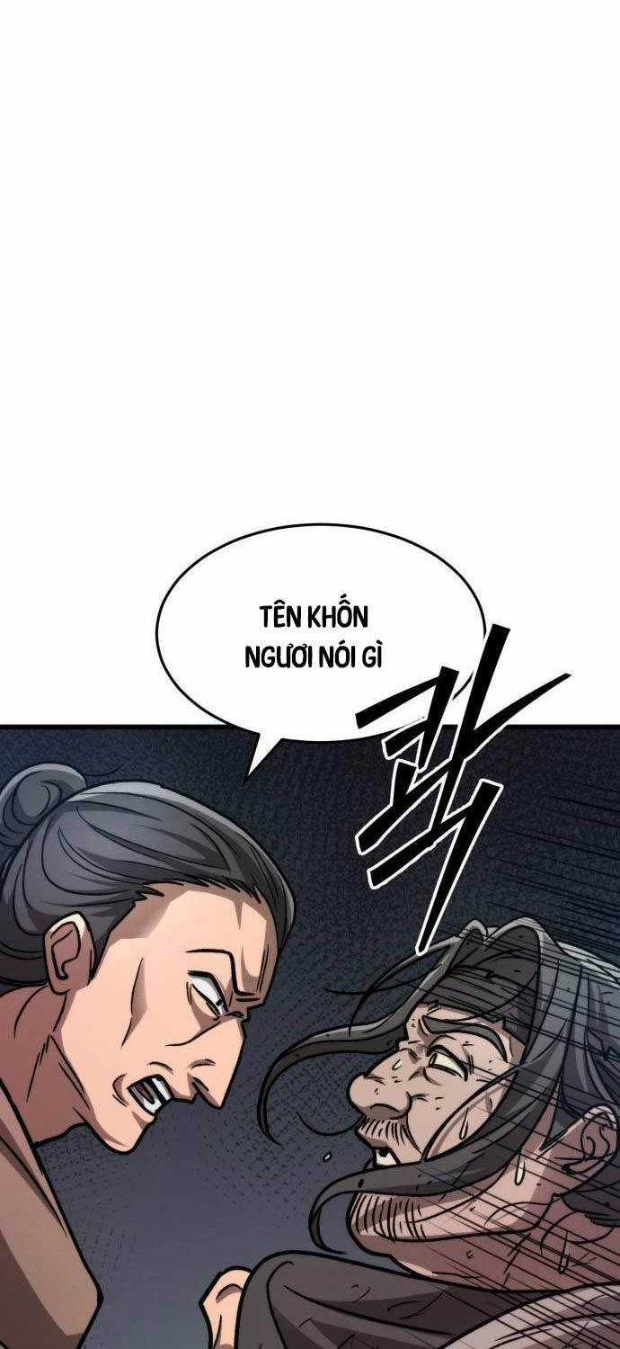 Tân Đích Vấn Chapter 24 trang 87