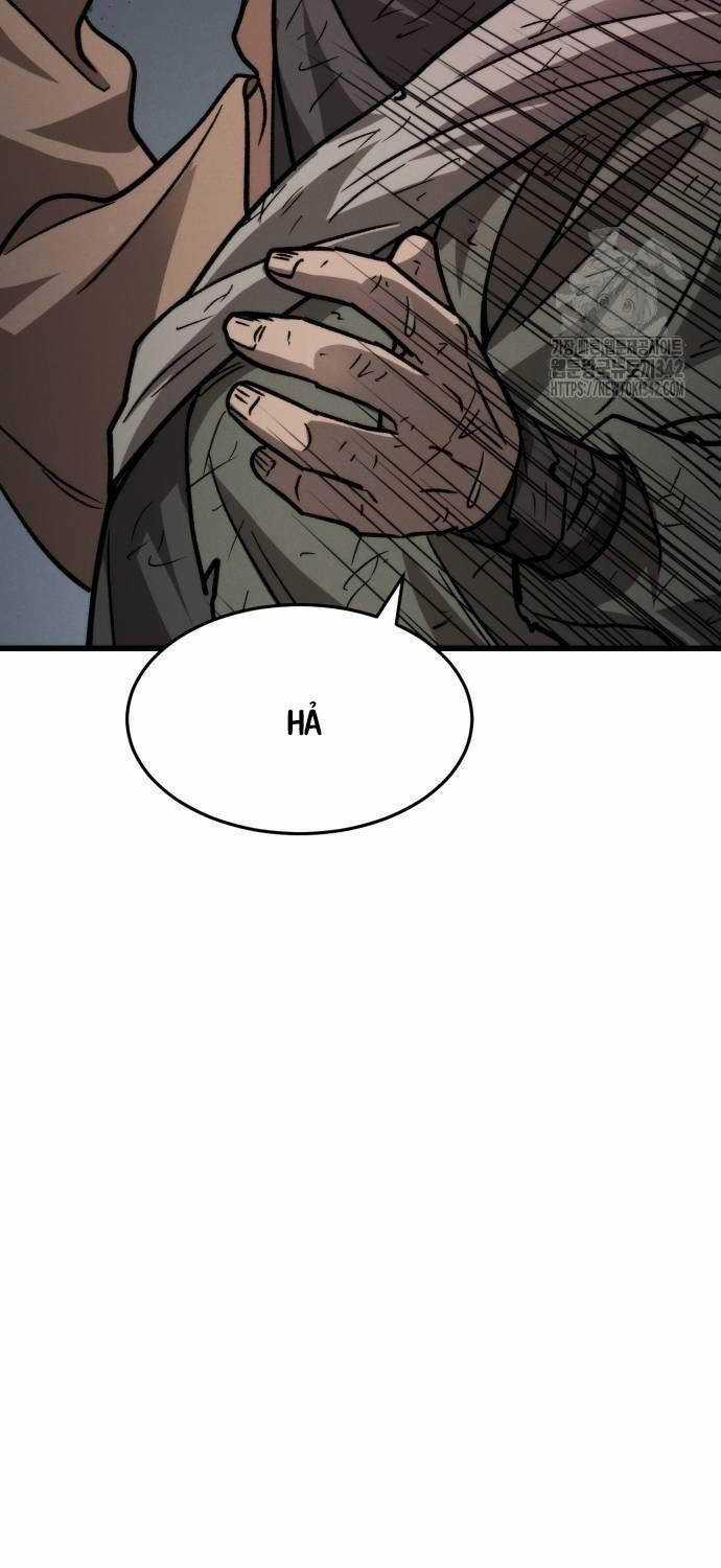 Tân Đích Vấn Chapter 24 trang 88